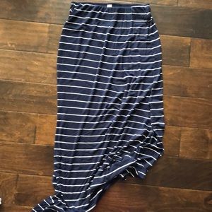 Old Navy Maxi
